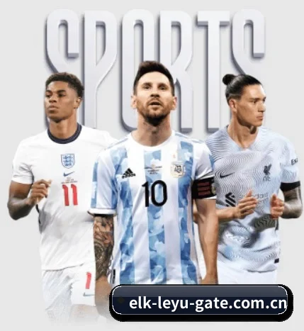 五大服务分区,信息按项目分类 - leyu