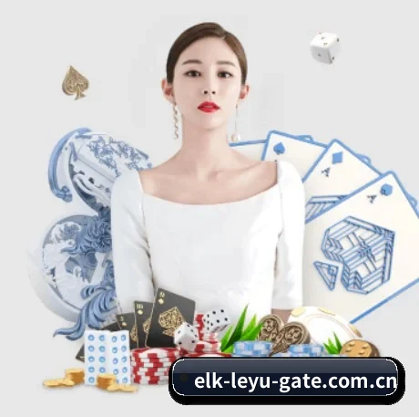 国际化进程 - 全球化战略取得重大进展,千万用户共同见证乐鱼体育入口成长。