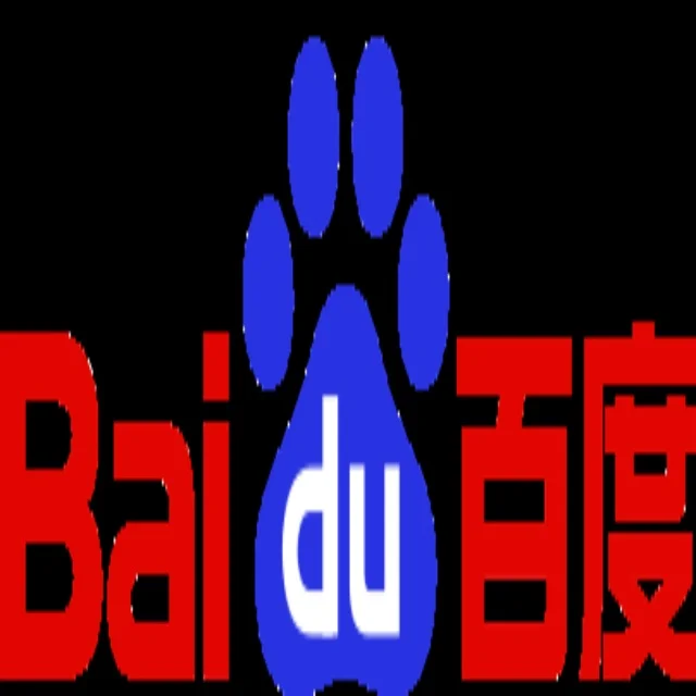 imp_1b651ea4271e44ad.jpg | leyu