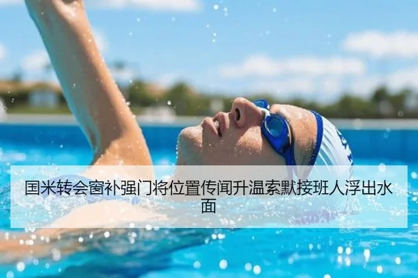 img_1787136311279_1956_0_351.jpg