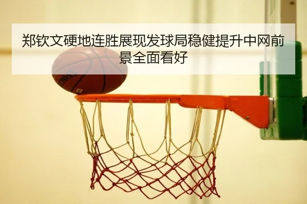 img_1788775217497_1538_0_398.jpg